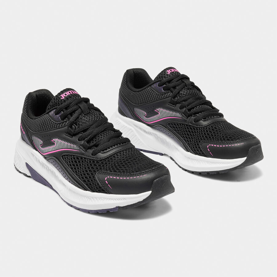 joma-diana-lady-2621-siyah-kadin-kosu-yuruyus-spor-ayakkabi-cdials2621-20369.jpg