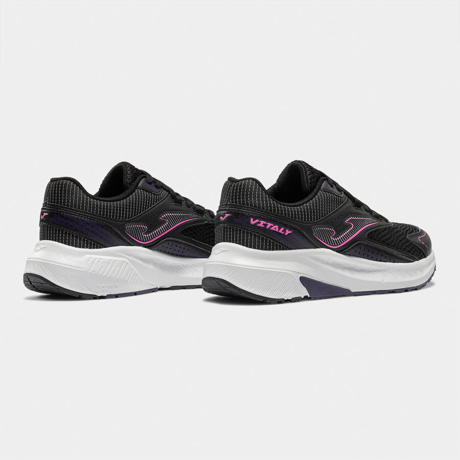 joma-diana-lady-2621-siyah-kadin-kosu-yuruyus-spor-ayakkabi-cdials2621-20370.jpg