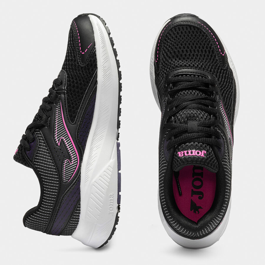 joma-diana-lady-2621-siyah-kadin-kosu-yuruyus-spor-ayakkabi-cdials2621-20371.jpg