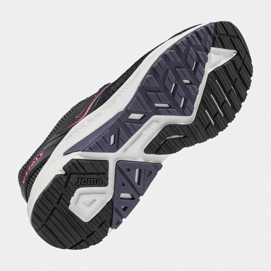 joma-diana-lady-2621-siyah-kadin-kosu-yuruyus-spor-ayakkabi-cdials2621-20372.jpg