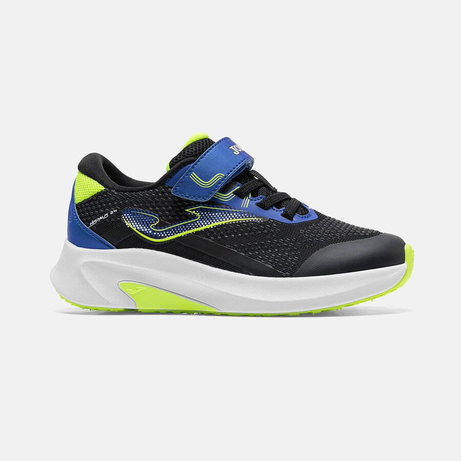 joma-ferro-jr-2619-lila-cocuk-spor-ayakkabi-jferrs2619v-20288.jpg