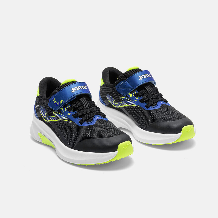 joma-ferro-jr-2619-lila-cocuk-spor-ayakkabi-jferrs2619v-20289.jpg