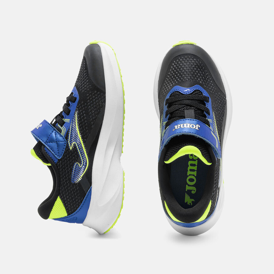 joma-ferro-jr-2619-lila-cocuk-spor-ayakkabi-jferrs2619v-20291.jpg