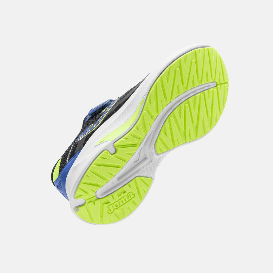 joma-ferro-jr-2619-lila-cocuk-spor-ayakkabi-jferrs2619v-20292.jpg
