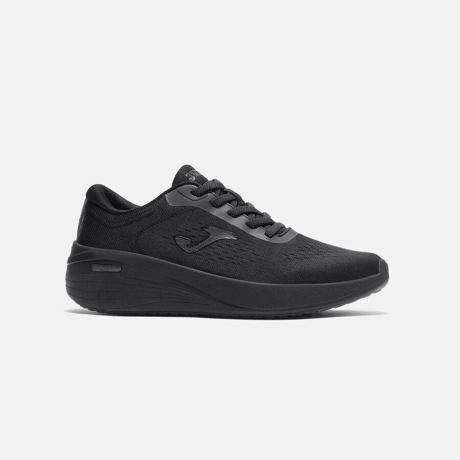 joma-poseidon-lady-2303-navy-lacivert-kadin-kosu-yuruyus-spor-ayakkabi-cposlw2303-20274.jpg