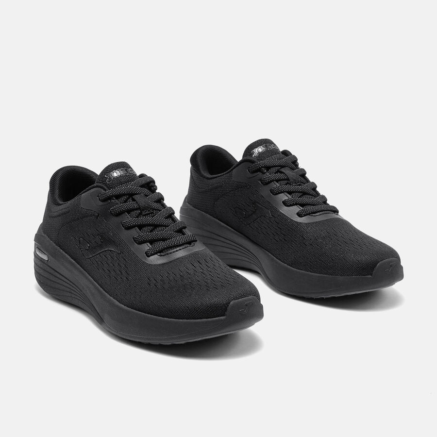 joma-poseidon-lady-2303-navy-lacivert-kadin-kosu-yuruyus-spor-ayakkabi-cposlw2303-20275.jpg