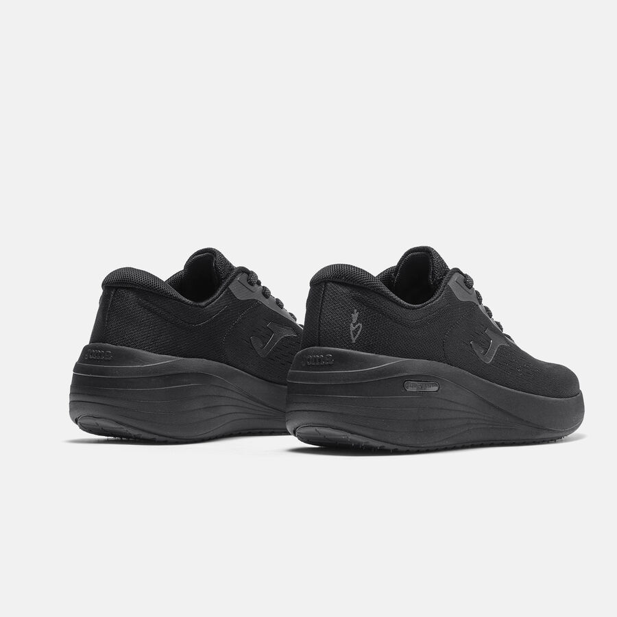 joma-poseidon-lady-2303-navy-lacivert-kadin-kosu-yuruyus-spor-ayakkabi-cposlw2303-20276.jpg