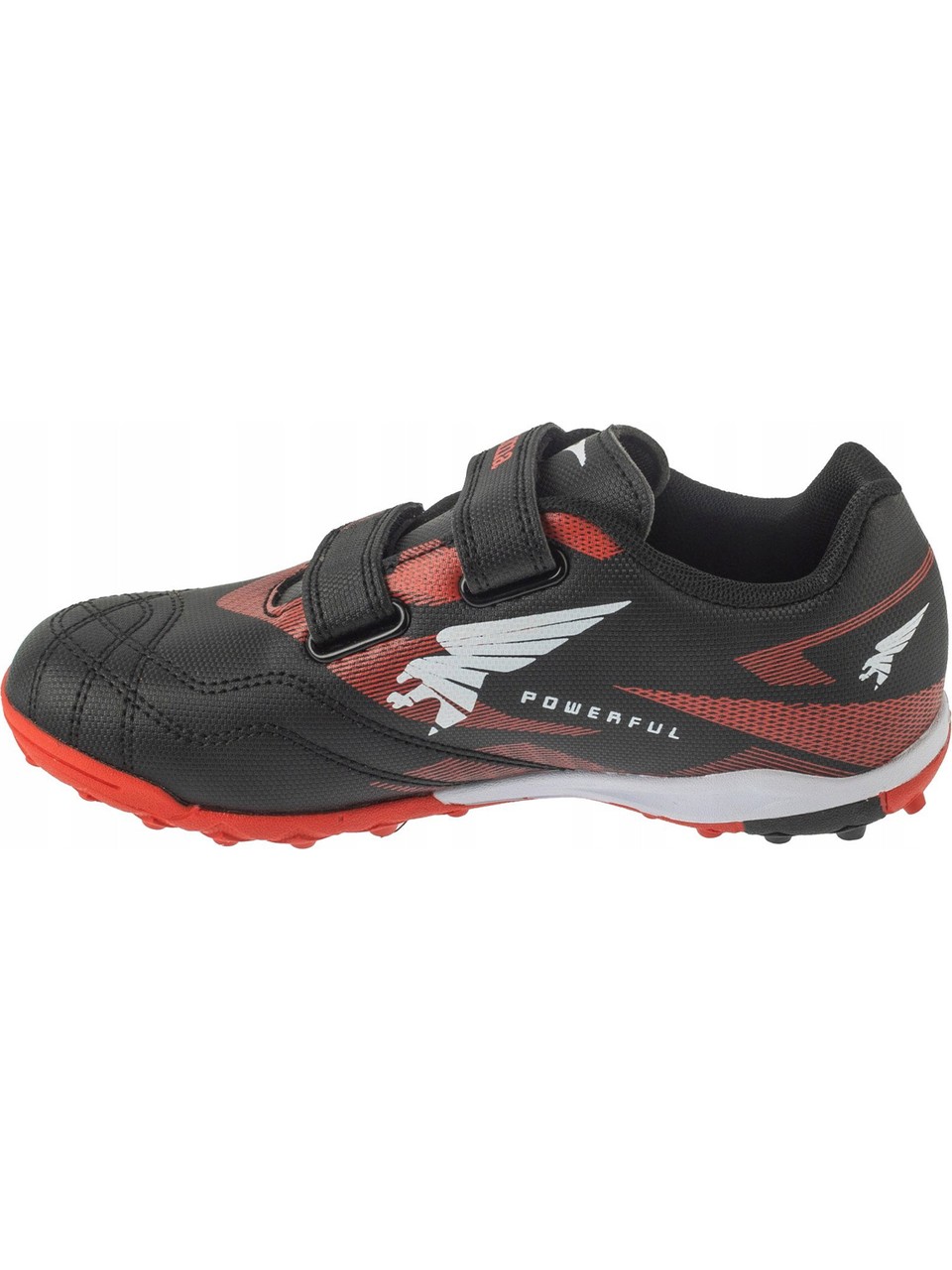 joma-propulsion-jr-2501-siyah-yesil-genc-hali-saha-ayakkabisi-prjs2501tf-20438.jpg