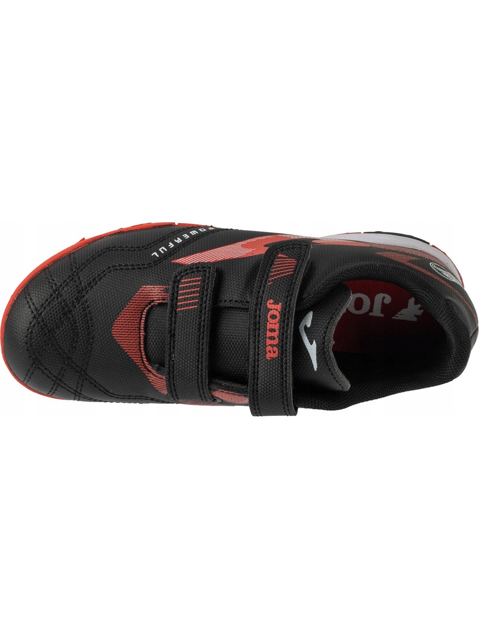 joma-propulsion-jr-2501-siyah-yesil-genc-hali-saha-ayakkabisi-prjs2501tf-20439.jpg