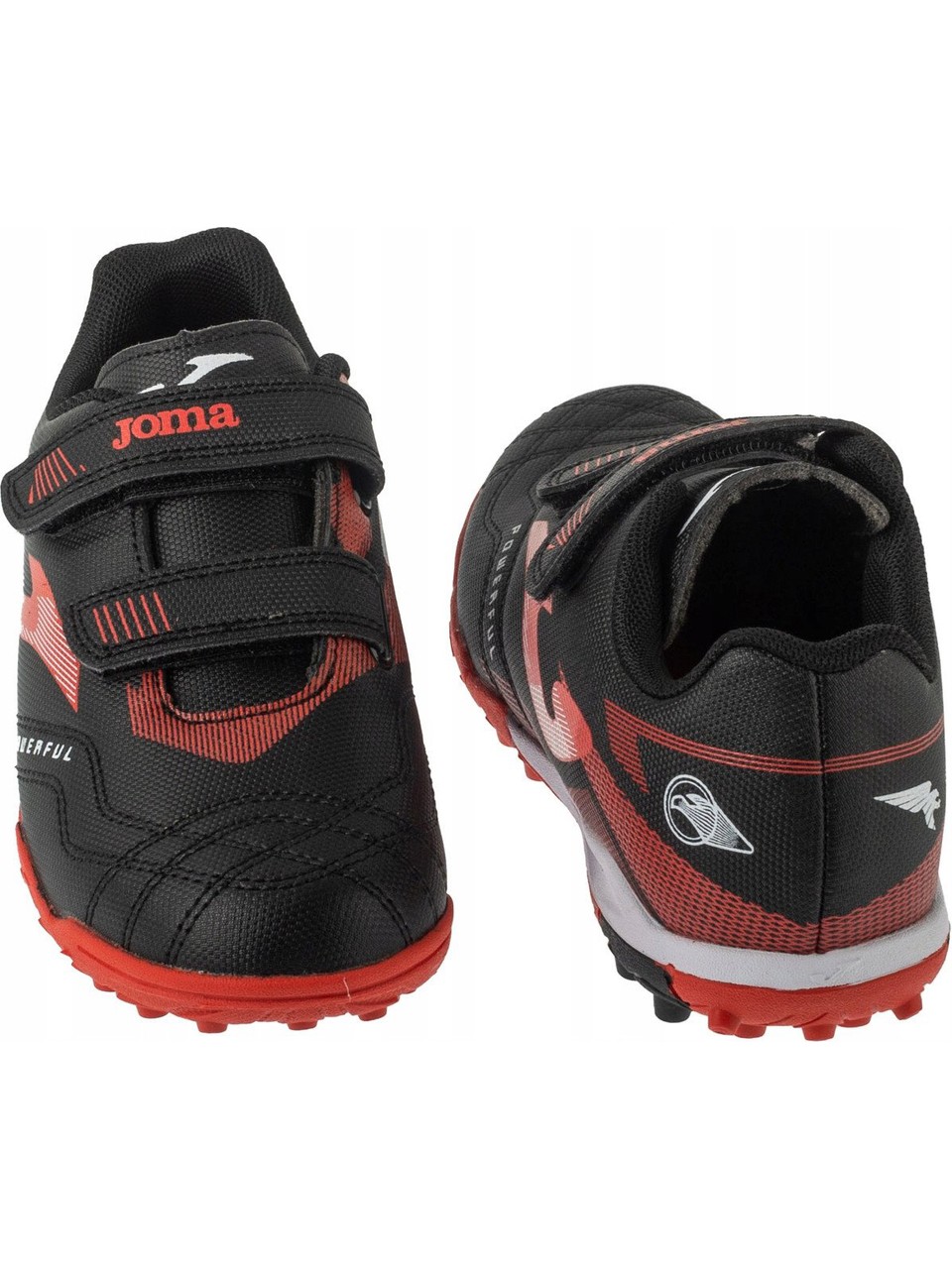 joma-propulsion-jr-2501-siyah-yesil-genc-hali-saha-ayakkabisi-prjs2501tf-20440.jpg