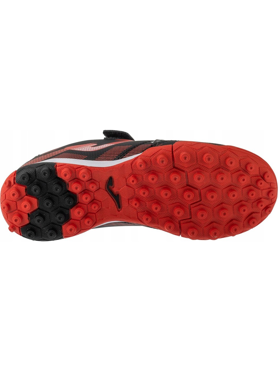 joma-propulsion-jr-2501-siyah-yesil-genc-hali-saha-ayakkabisi-prjs2501tf-20441.jpg
