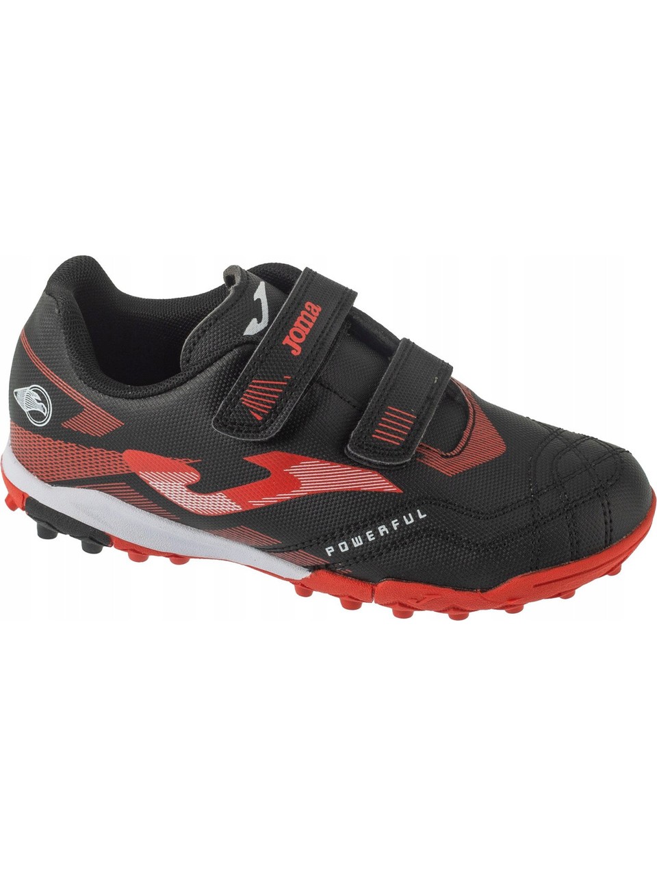 joma-propulsion-jr-2501-siyah-yesil-genc-hali-saha-ayakkabisi-prjs2501tf-20444.jpg