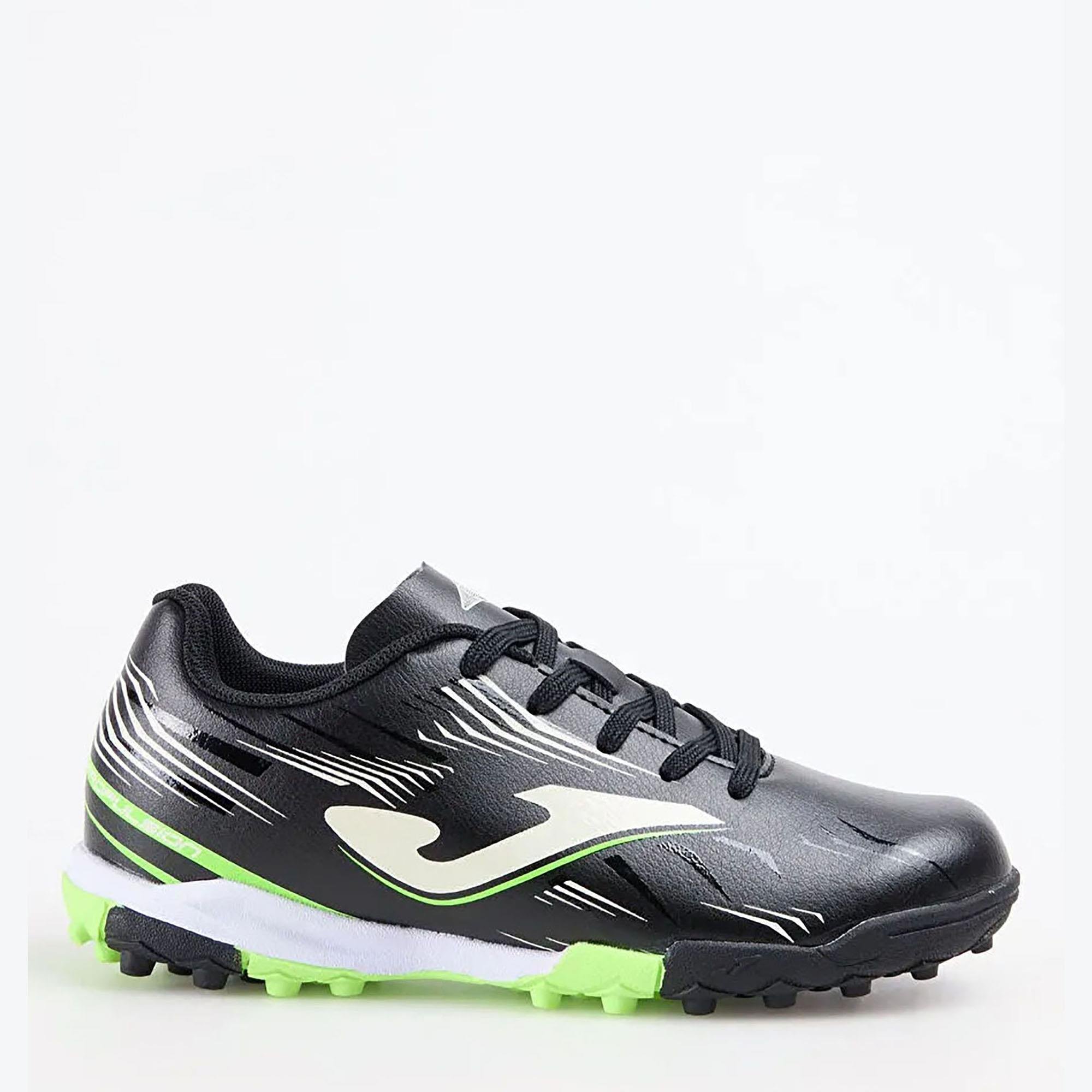 joma-propulsion-jr-2501-siyah-yesil-genc-krampon-prjs2501ag-20423.jpg
