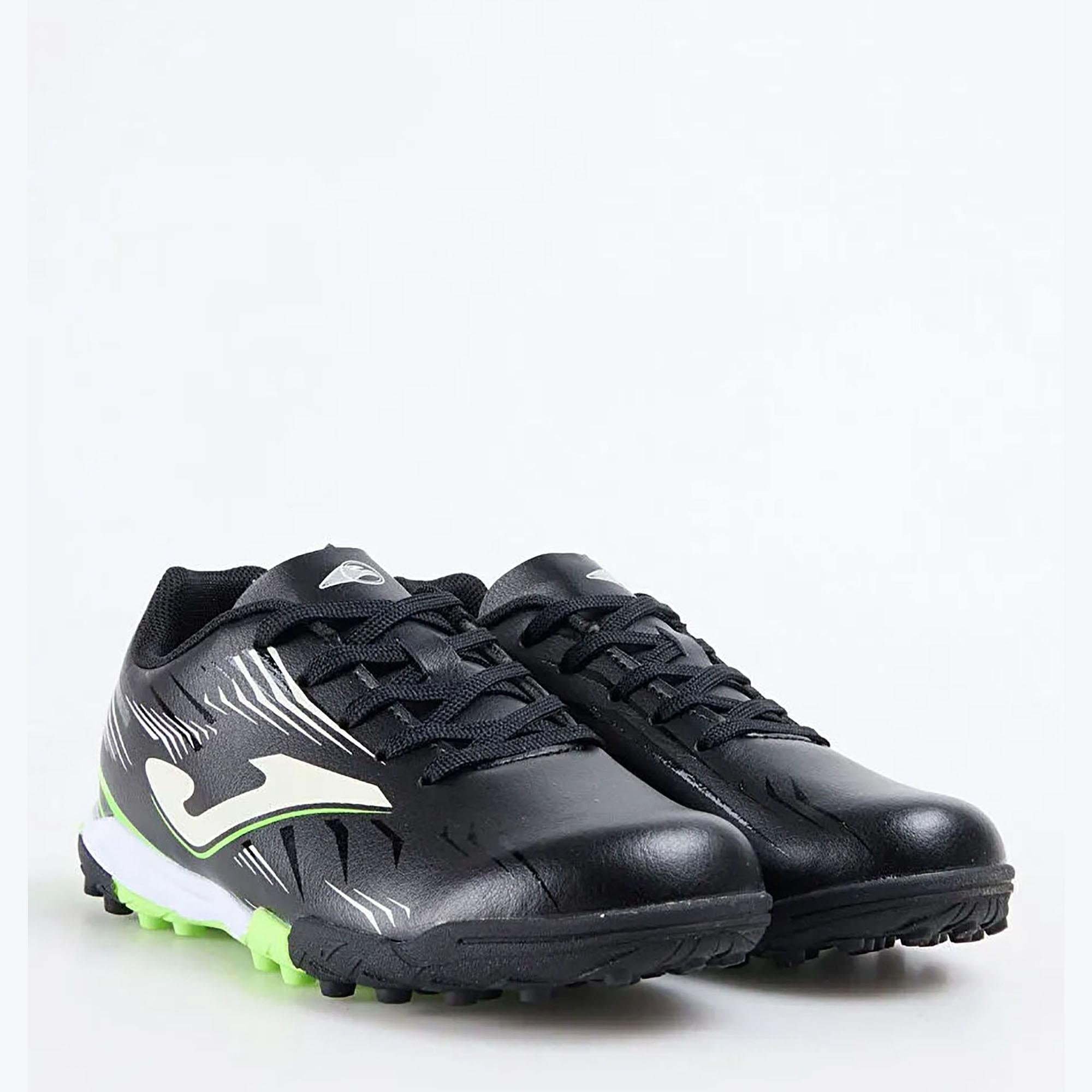 joma-propulsion-jr-2501-siyah-yesil-genc-krampon-prjs2501ag-20424.jpg