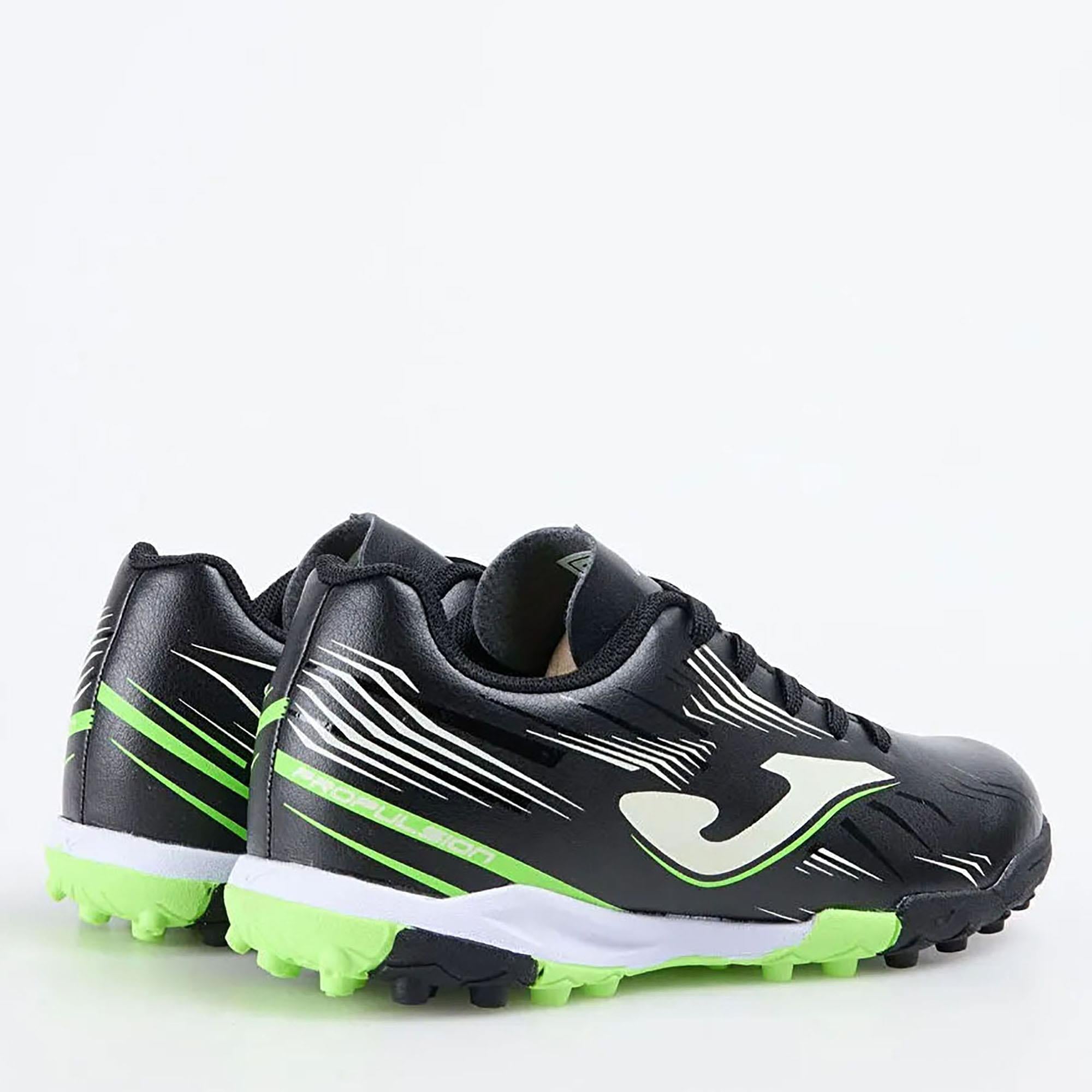joma-propulsion-jr-2501-siyah-yesil-genc-krampon-prjs2501ag-20425.jpg