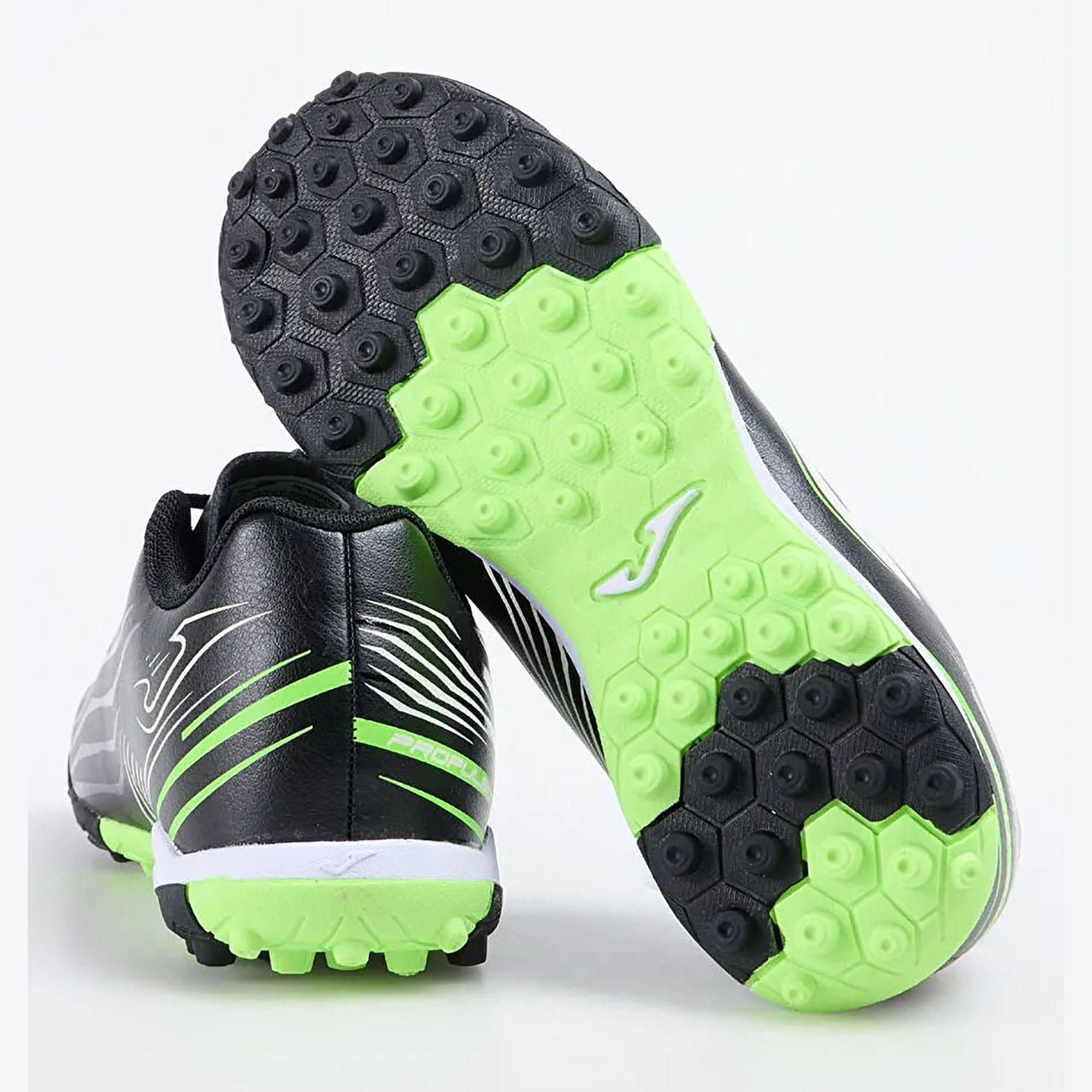 joma-propulsion-jr-2501-siyah-yesil-genc-krampon-prjs2501ag-20426.jpg