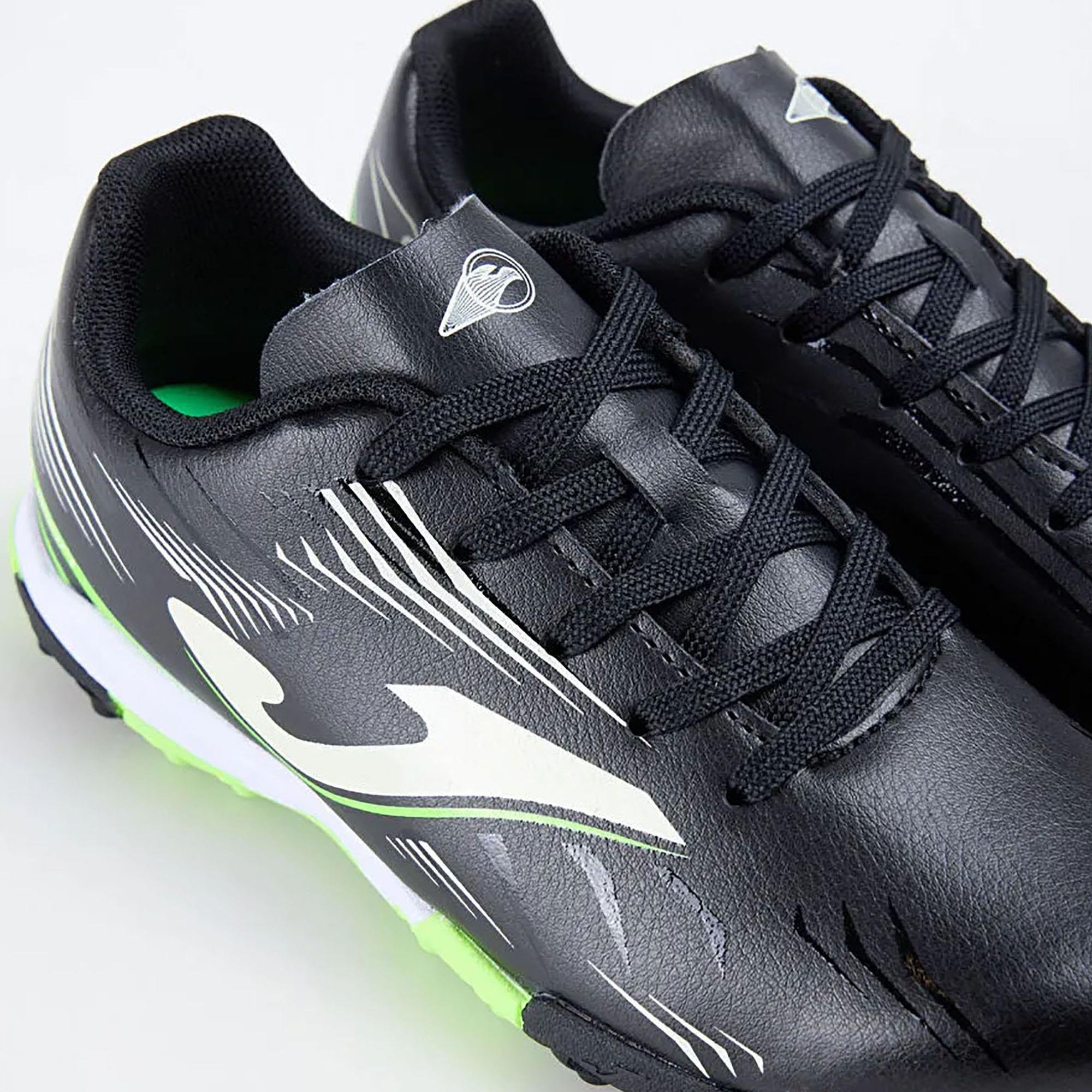 joma-propulsion-jr-2501-siyah-yesil-genc-krampon-prjs2501ag-20427.jpg