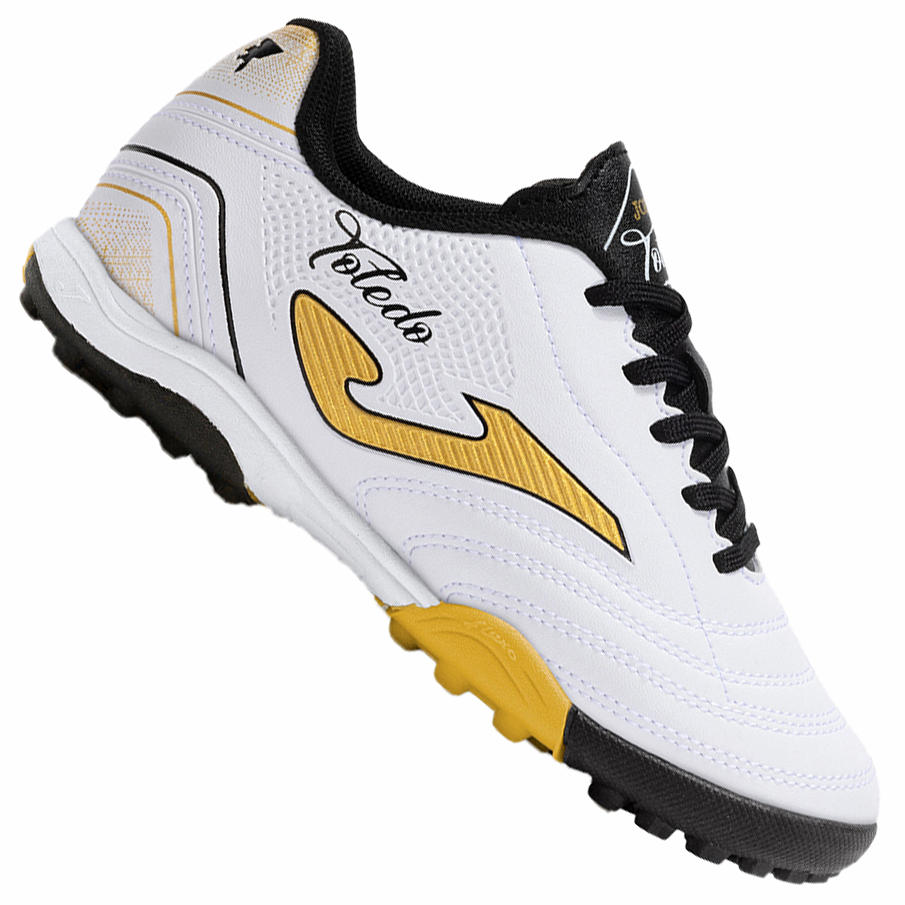 joma-propulsion-jr-2508-turuncu-cocuk-genc-hali-saha-ayakkabisi-prjw2508tf-20330.jpg