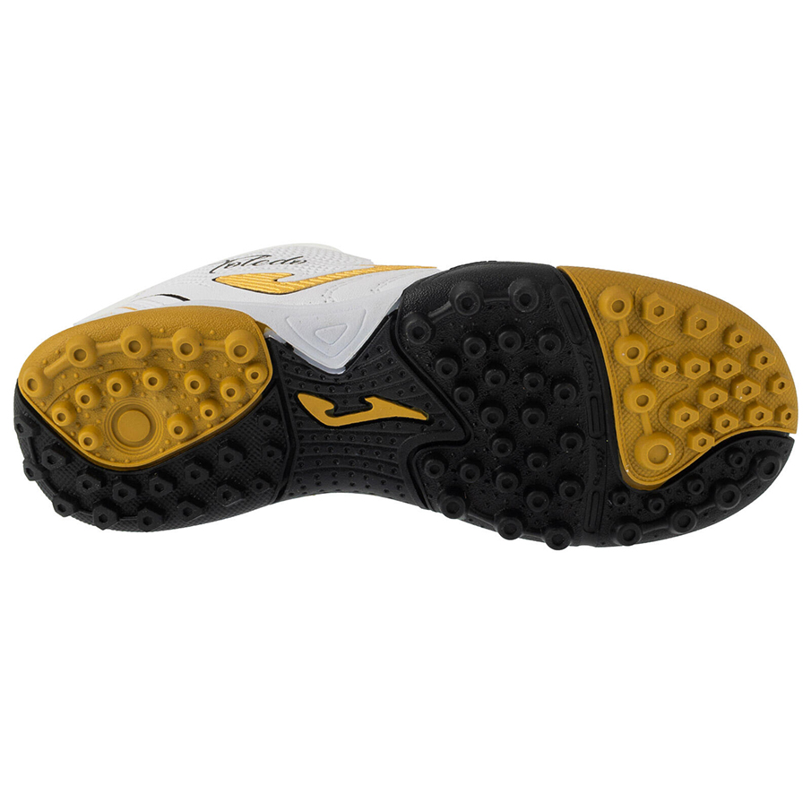 joma-propulsion-jr-2508-turuncu-cocuk-genc-hali-saha-ayakkabisi-prjw2508tf-20332.jpg