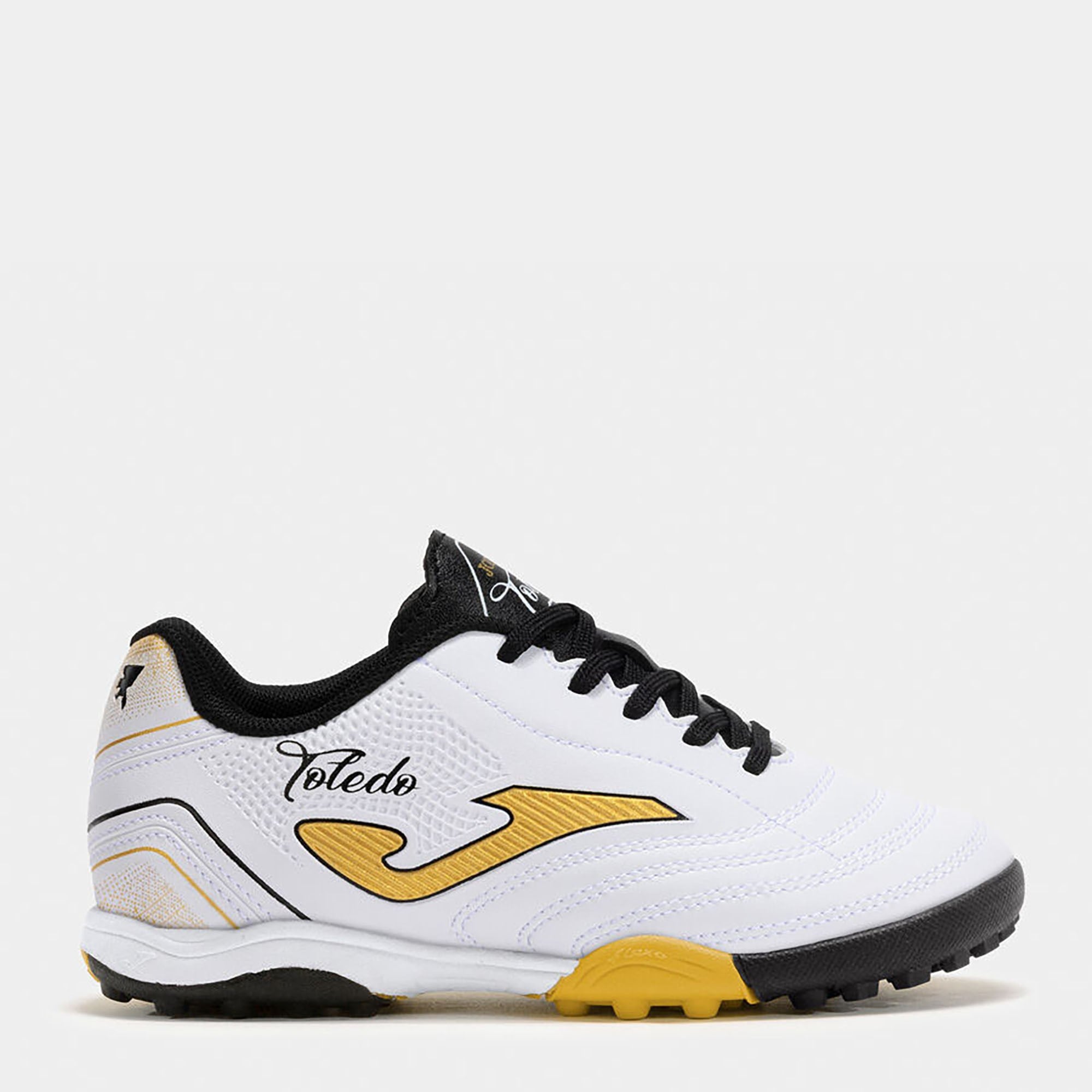 joma-propulsion-jr-2508-turuncu-cocuk-genc-hali-saha-ayakkabisi-prjw2508tf-20333.jpg