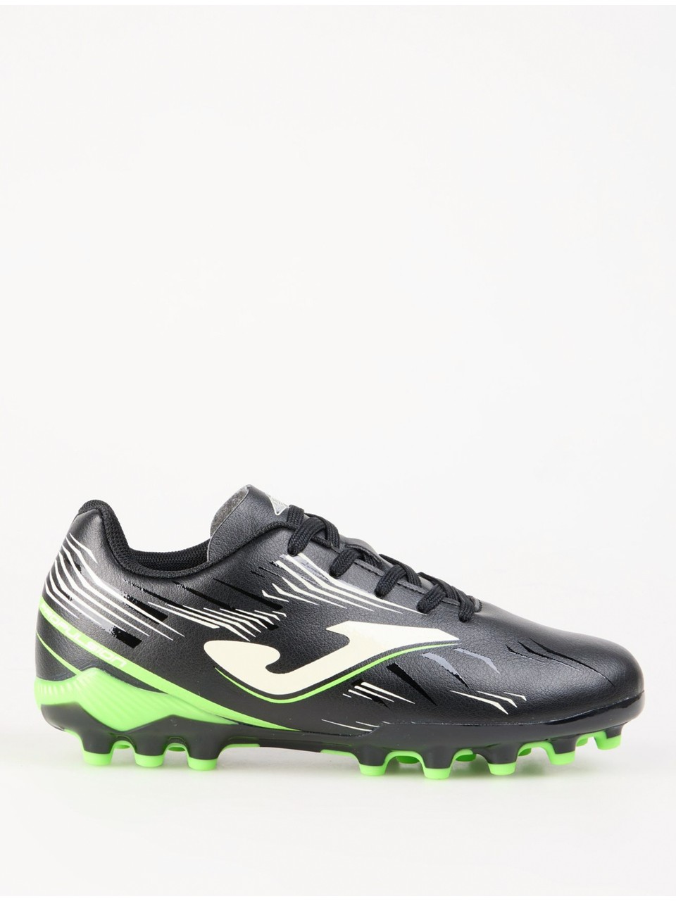 joma-propulsion-jr-2509-fosfor-sari-cocuk-genc-krampon-prjw2509fg-20383.jpg