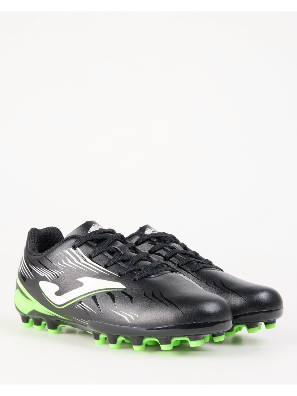 joma-propulsion-jr-2509-fosfor-sari-cocuk-genc-krampon-prjw2509fg-20384.jpg