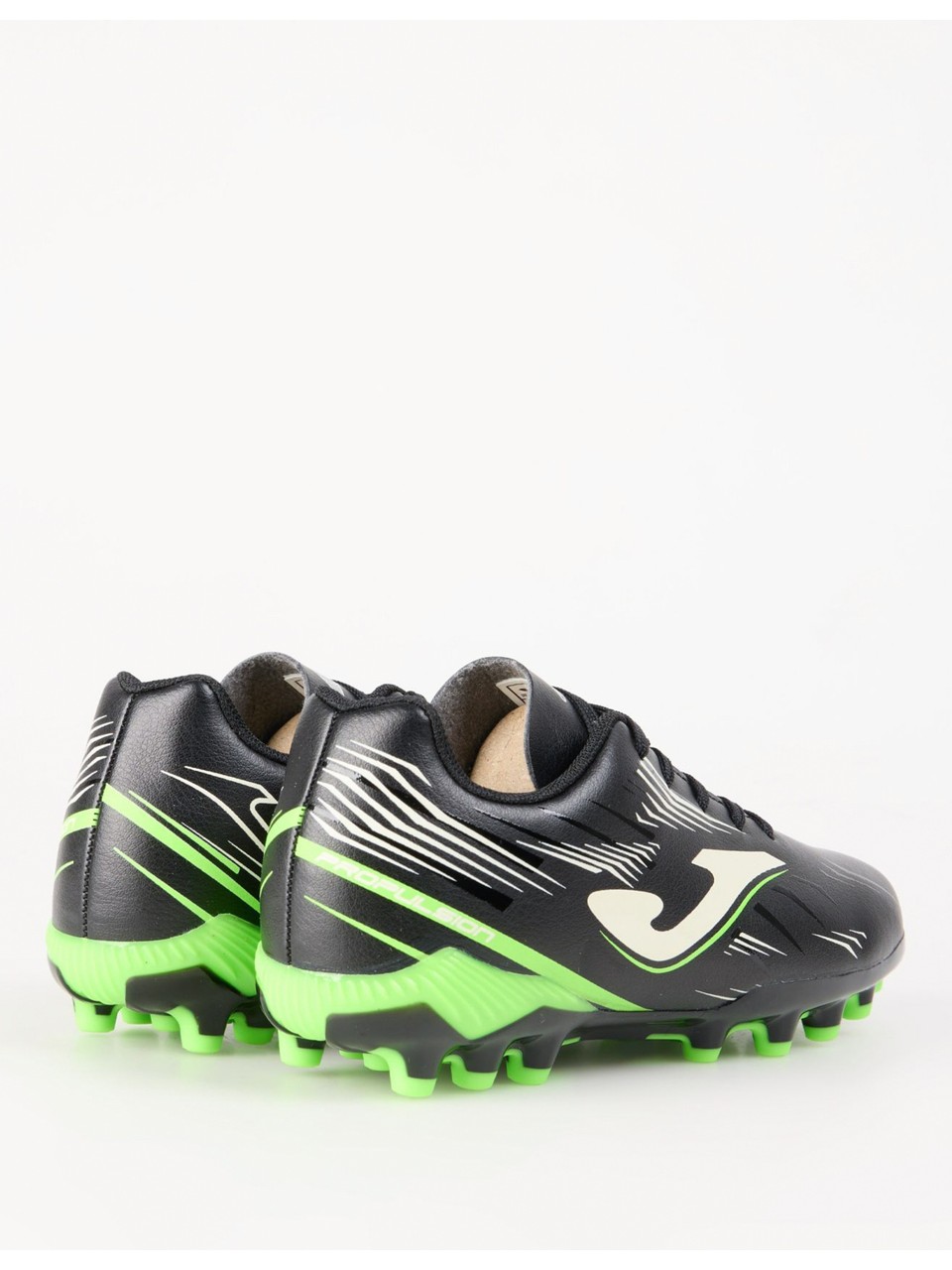 joma-propulsion-jr-2509-fosfor-sari-cocuk-genc-krampon-prjw2509fg-20385.jpg