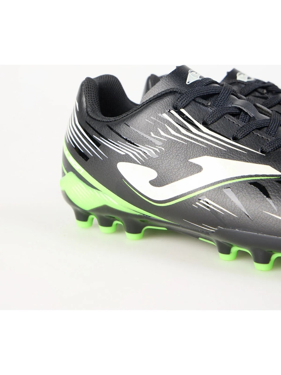 joma-propulsion-jr-2509-fosfor-sari-cocuk-genc-krampon-prjw2509fg-20386.jpg