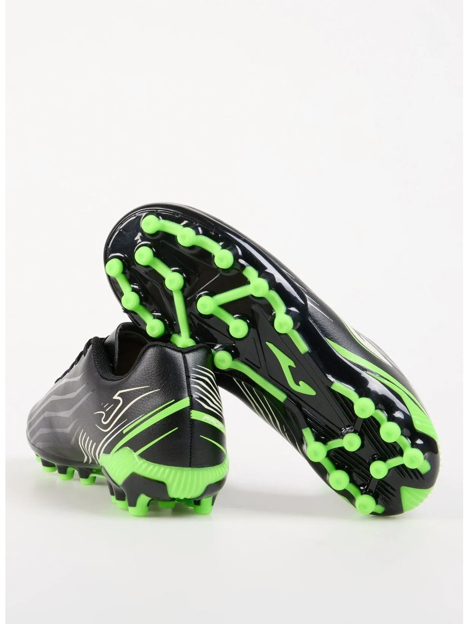 joma-propulsion-jr-2509-fosfor-sari-cocuk-genc-krampon-prjw2509fg-20387.jpg