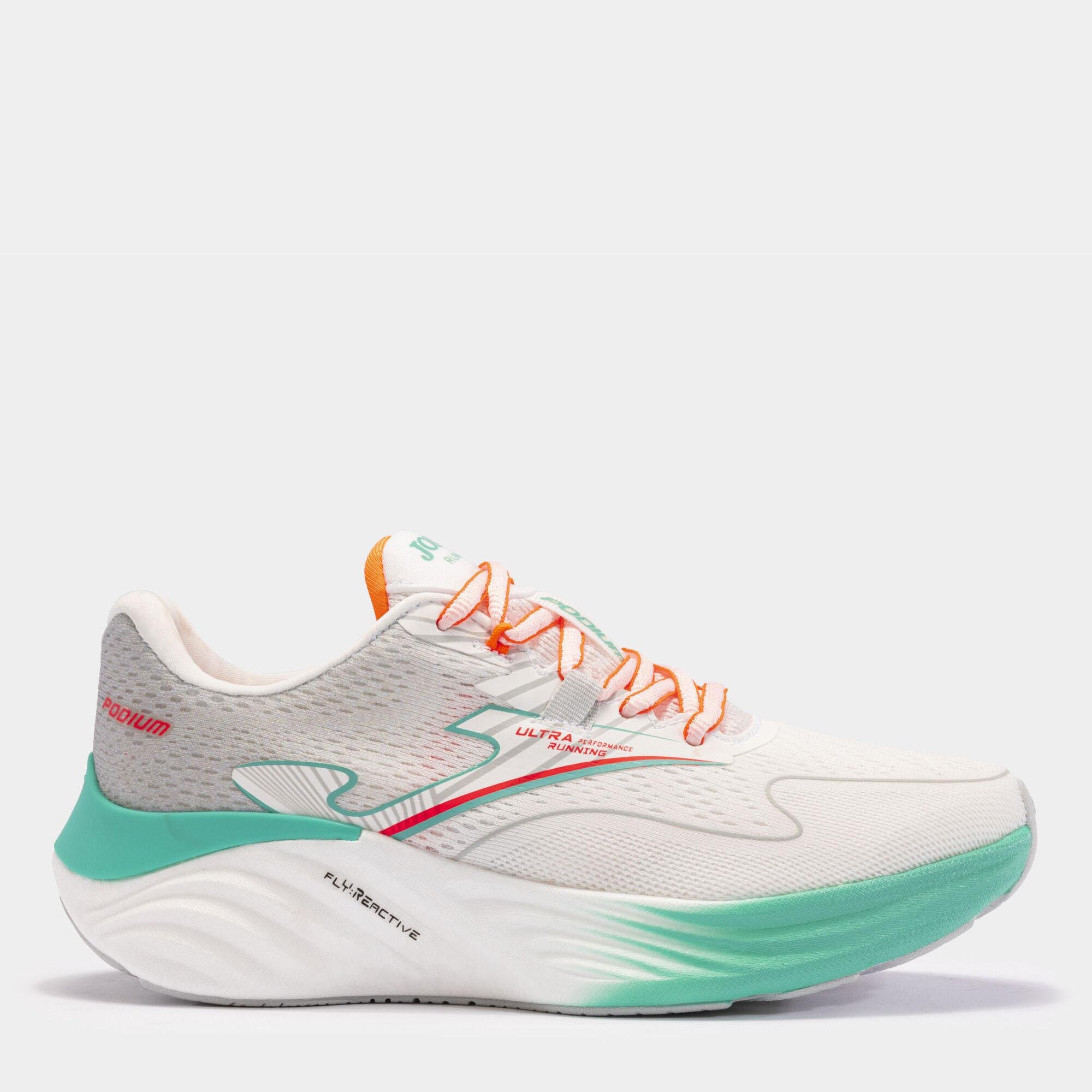 joma-vitaly-lady-26-siyah-kadin-kosu-yuruyus-spor-ayakkabi-rvitls2601-20396.jpg