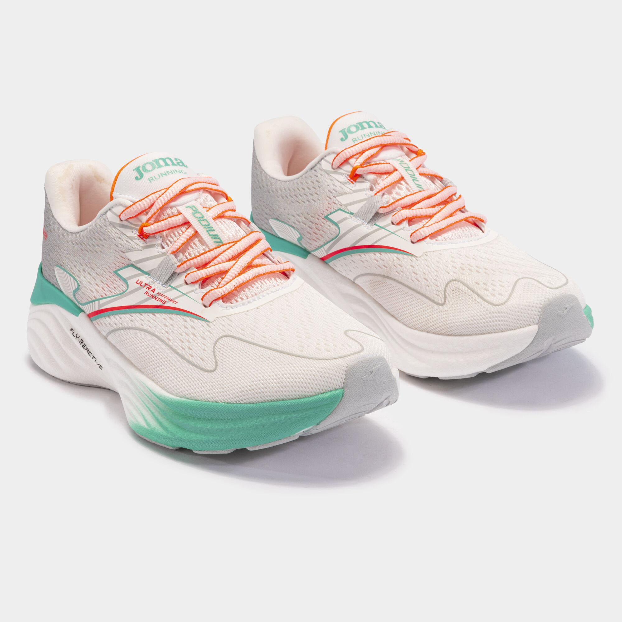 joma-vitaly-lady-26-siyah-kadin-kosu-yuruyus-spor-ayakkabi-rvitls2601-20397.jpg