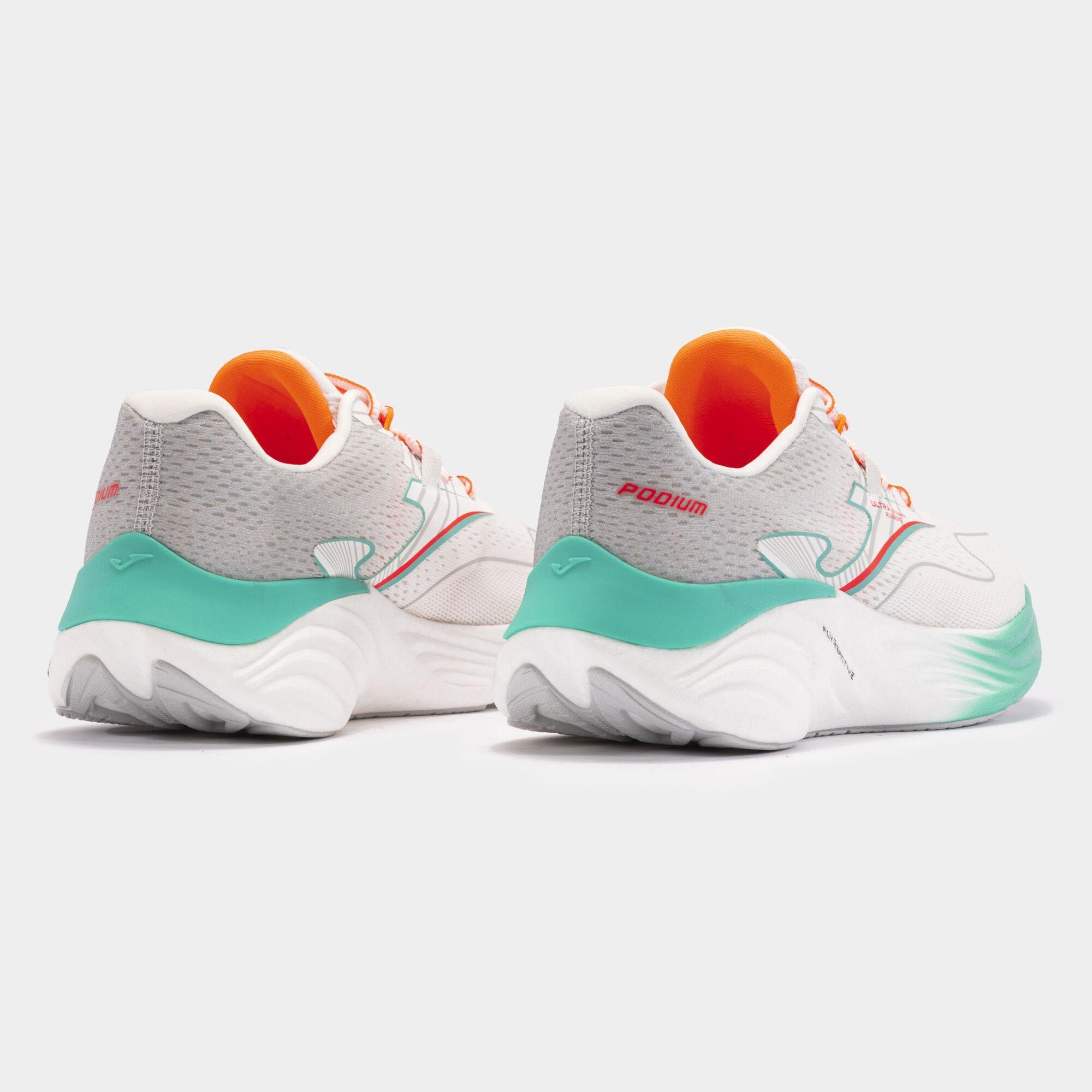 joma-vitaly-lady-26-siyah-kadin-kosu-yuruyus-spor-ayakkabi-rvitls2601-20398.jpg
