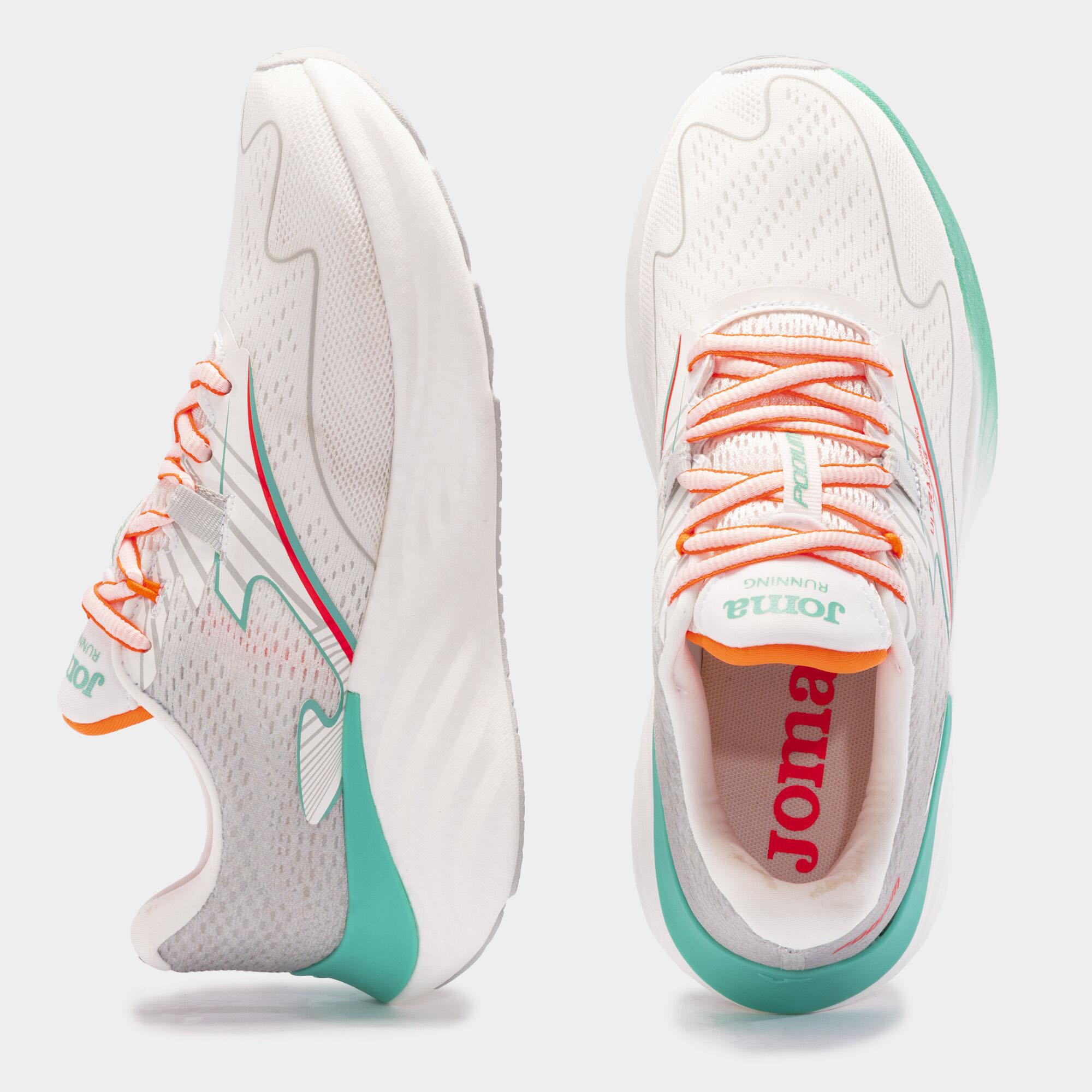 joma-vitaly-lady-26-siyah-kadin-kosu-yuruyus-spor-ayakkabi-rvitls2601-20399.jpg