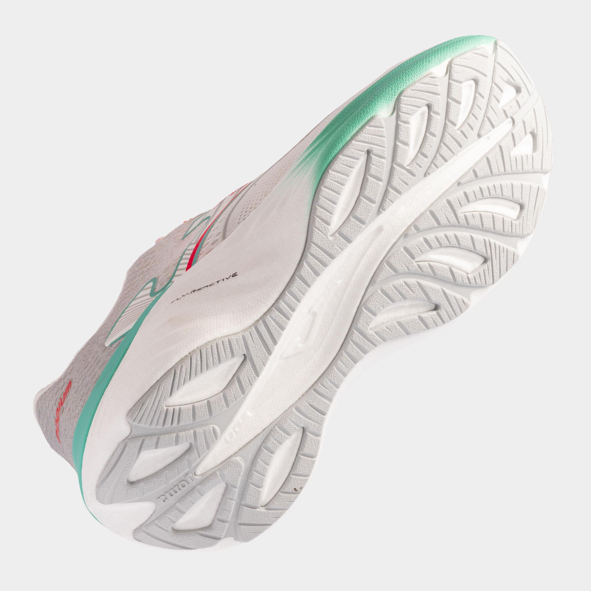 joma-vitaly-lady-26-siyah-kadin-kosu-yuruyus-spor-ayakkabi-rvitls2601-20400.jpg