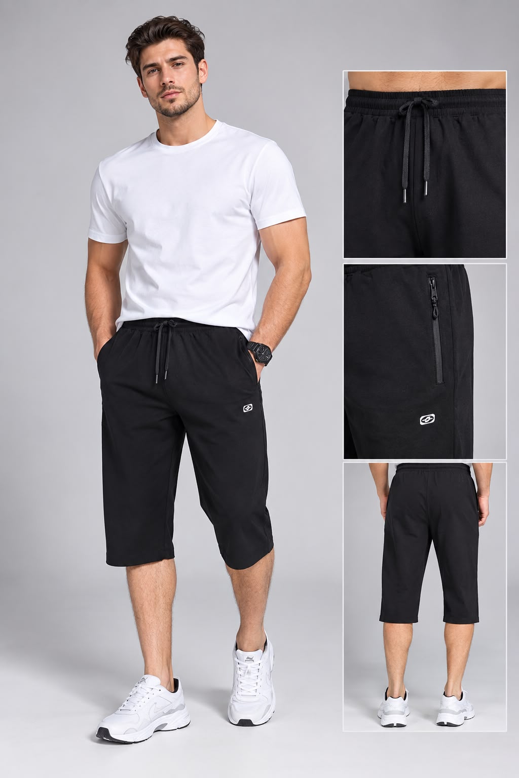uhlsport-asos-pamuklu-erkek-antrasit-spor-kapri-20458.jpeg