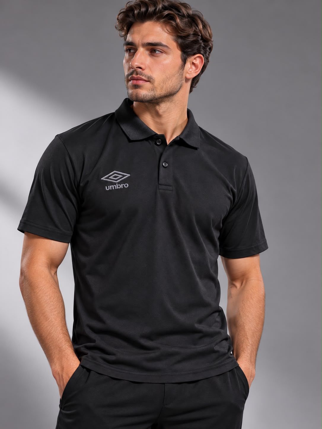 umbro-black-kamp-erkek-siyah-pamuklu-polo-yaka-spor-tisort-tf0590-20199.jpeg