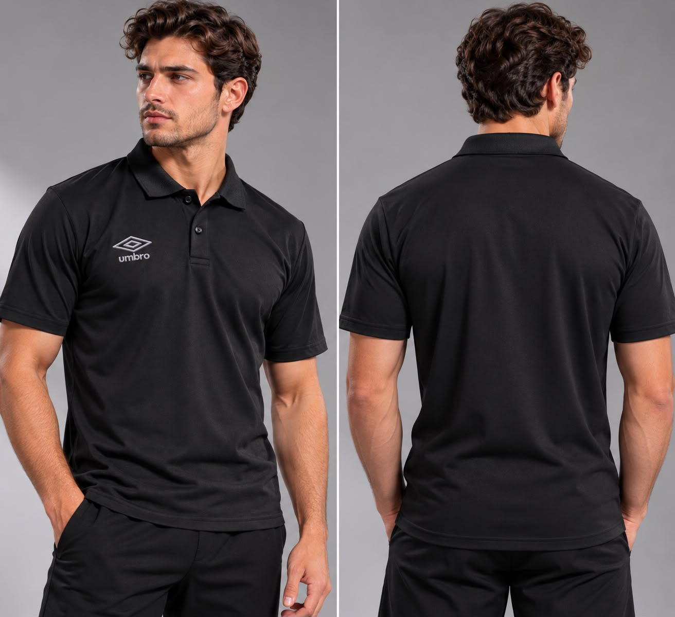 umbro-black-kamp-erkek-siyah-pamuklu-polo-yaka-spor-tisort-tf0590-20200.jpeg