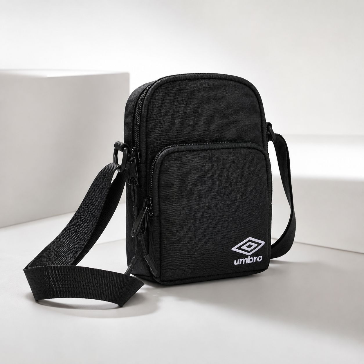 umbro-freya-unisex-siyah-spor-omuz-cantasi-tt0055-20152.jpeg