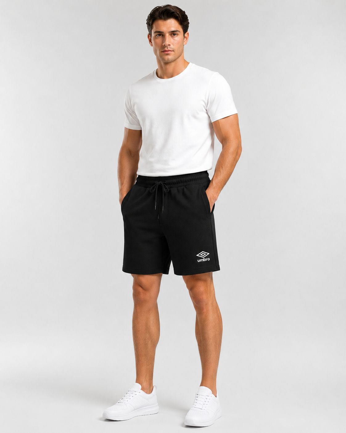 umbro-lotus-camp-erkek-siyah-pamuklu-spor-sort-te0279-20153.jpeg