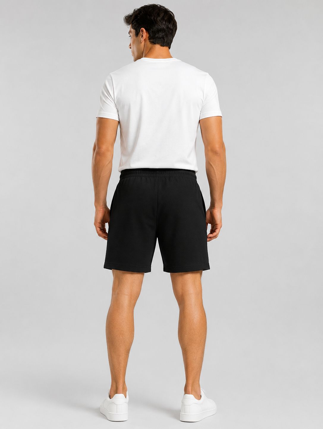 umbro-lotus-camp-erkek-siyah-pamuklu-spor-sort-te0279-20154.jpeg