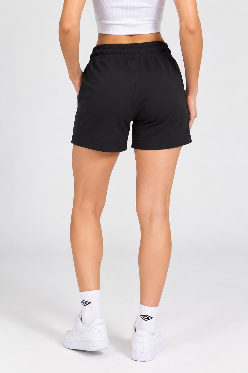 umbro-lotus-kadin-siyah-pamuklu-spor-sort-ve0062-20217.jpeg