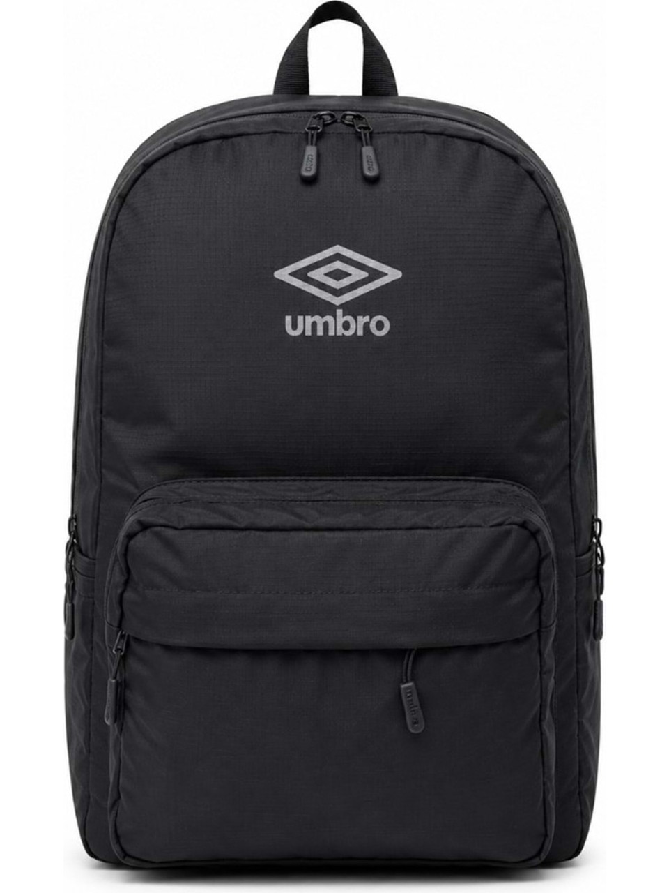 umbro-milo-backpack-siyah-spor-sirt-cantasi-tt0075-20220.jpg