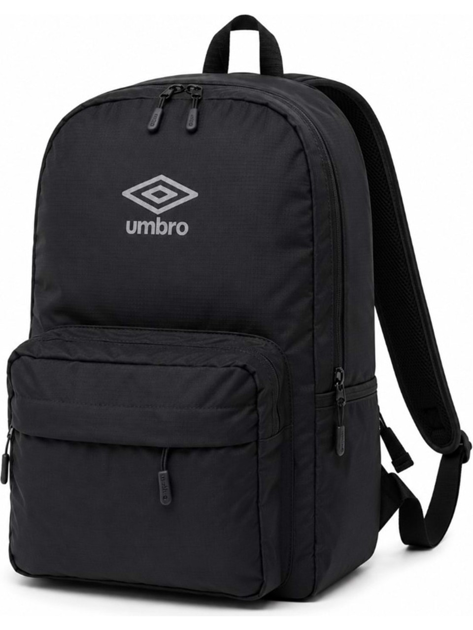 umbro-milo-backpack-siyah-spor-sirt-cantasi-tt0075-20221.jpg