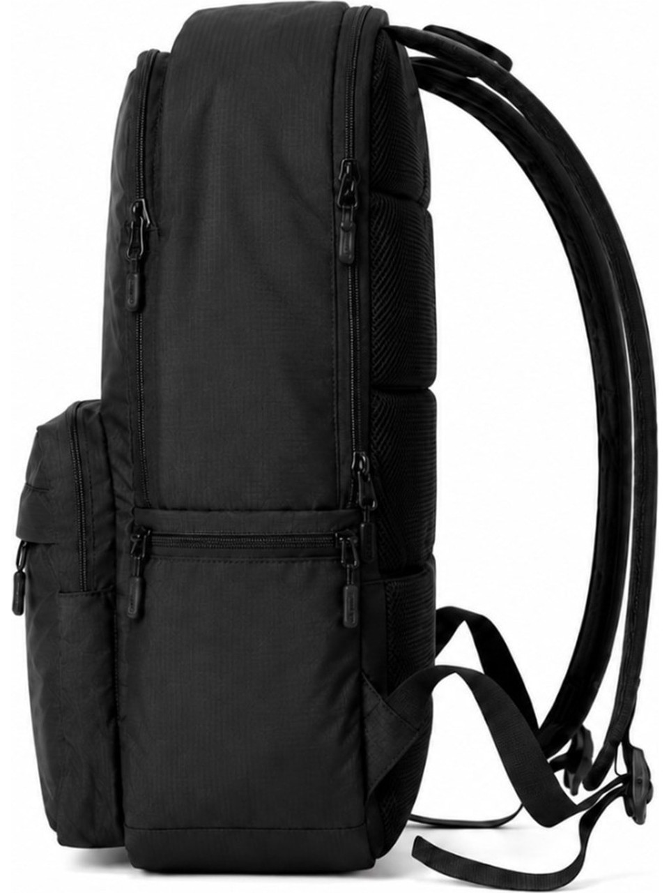 umbro-milo-backpack-siyah-spor-sirt-cantasi-tt0075-20222.jpg