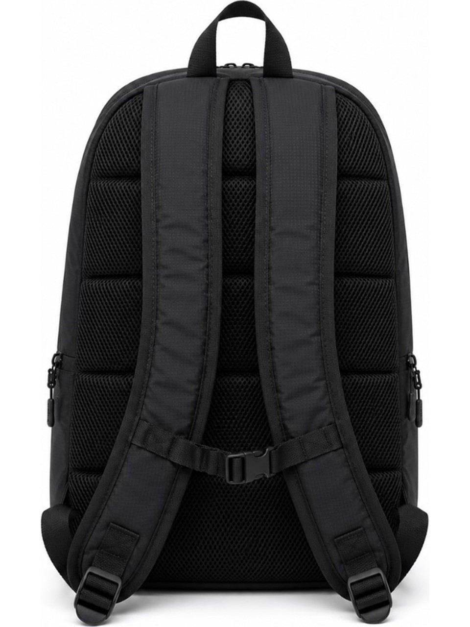 umbro-milo-backpack-siyah-spor-sirt-cantasi-tt0075-20223.jpg