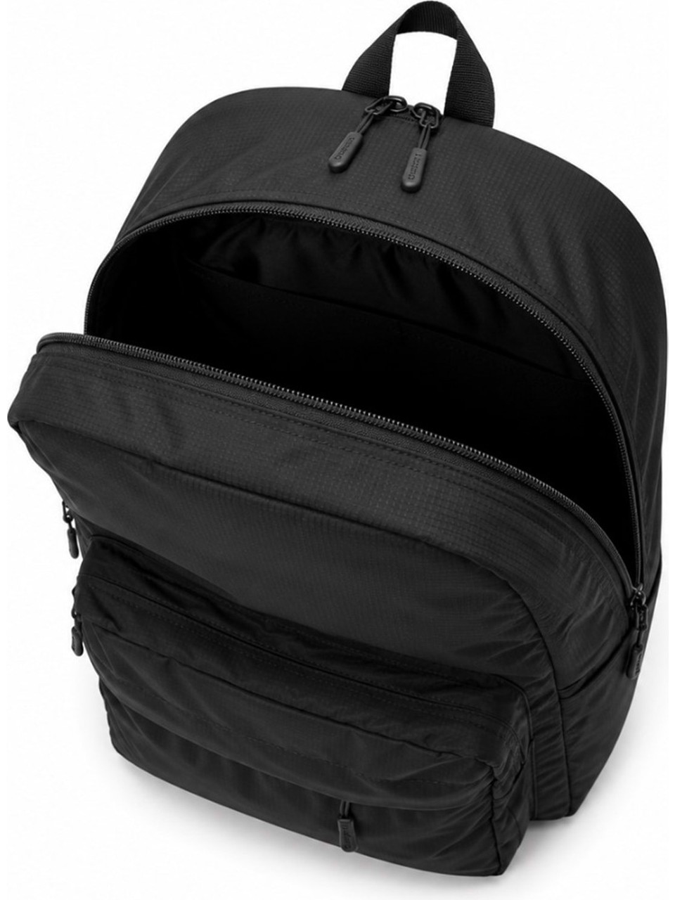 umbro-milo-backpack-siyah-spor-sirt-cantasi-tt0075-20224.jpg