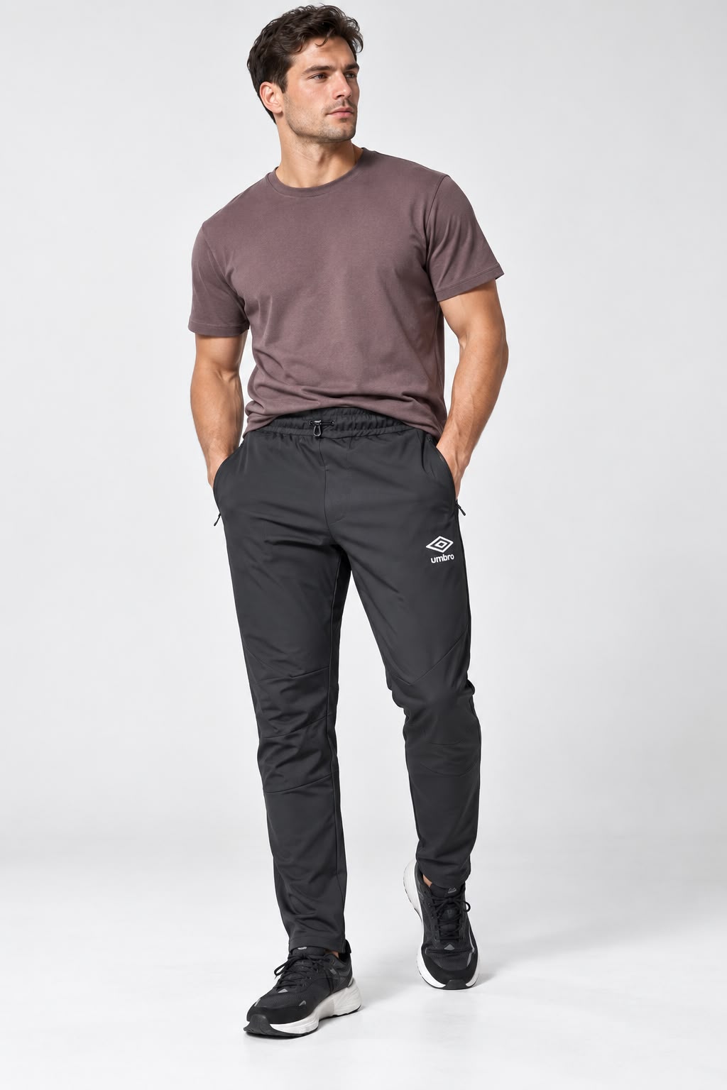 umbro-milo-siyah-erkek-esofman-alti-spor-pantolon-fd0452-20209.jpeg