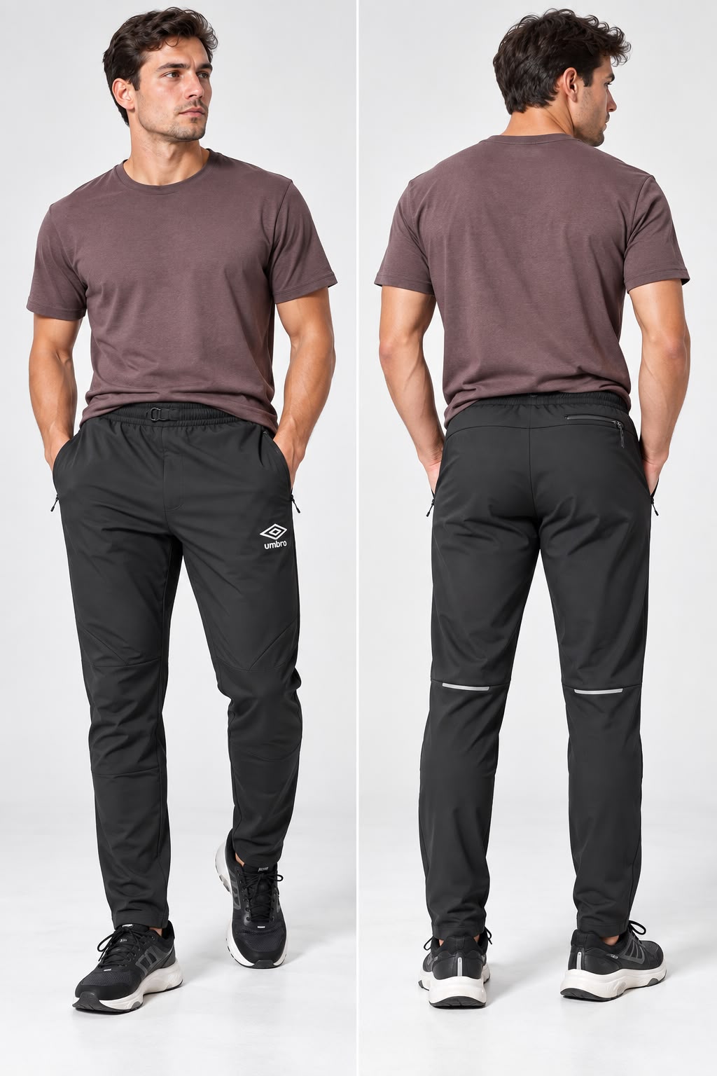 umbro-milo-siyah-erkek-esofman-alti-spor-pantolon-fd0452-20210.jpeg