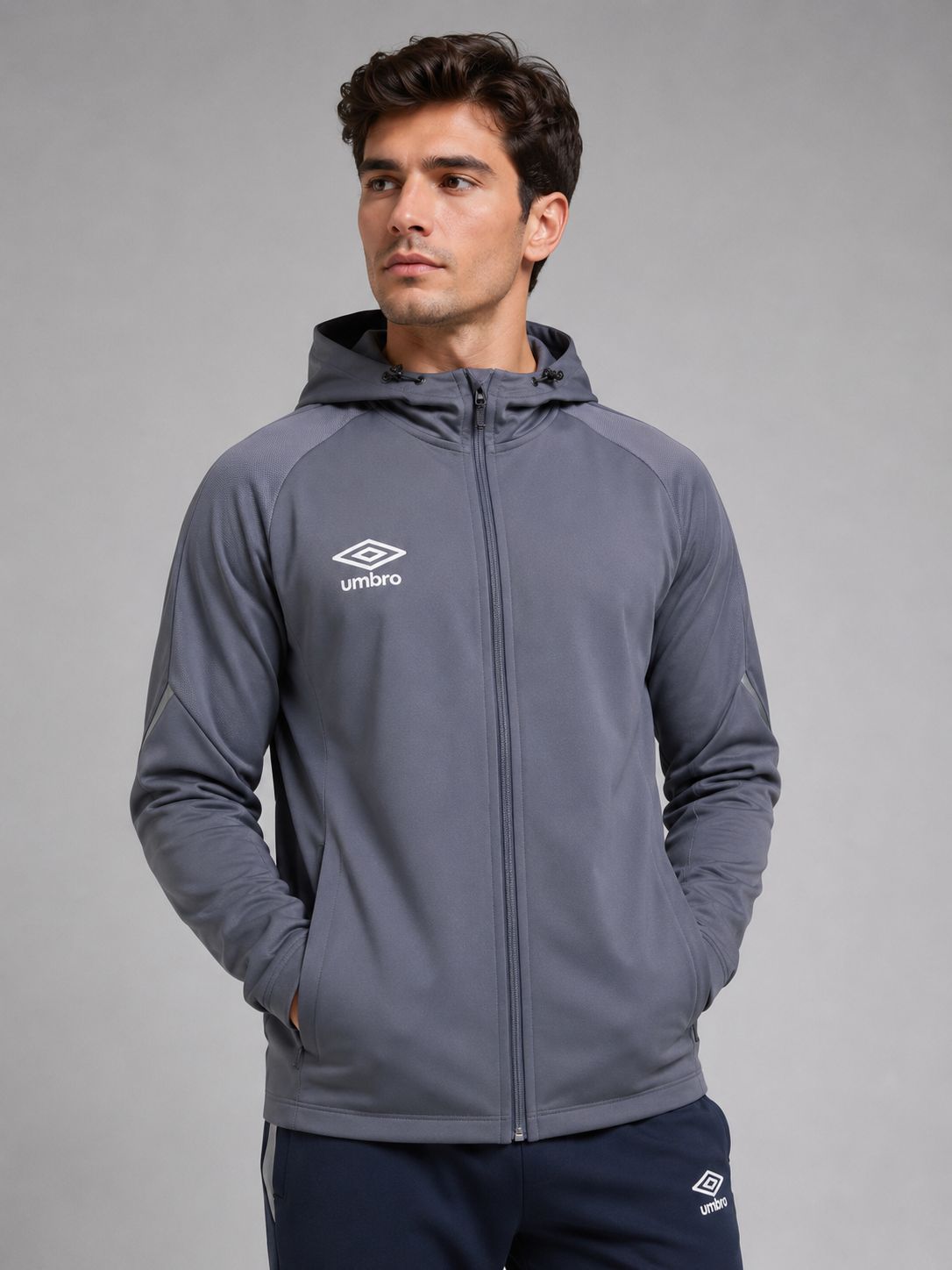 umbro-potter-hooded-erkek-antrasit-fermuarli-kapusonlu-spor-sweatshirt-fc0502-20162.jpeg