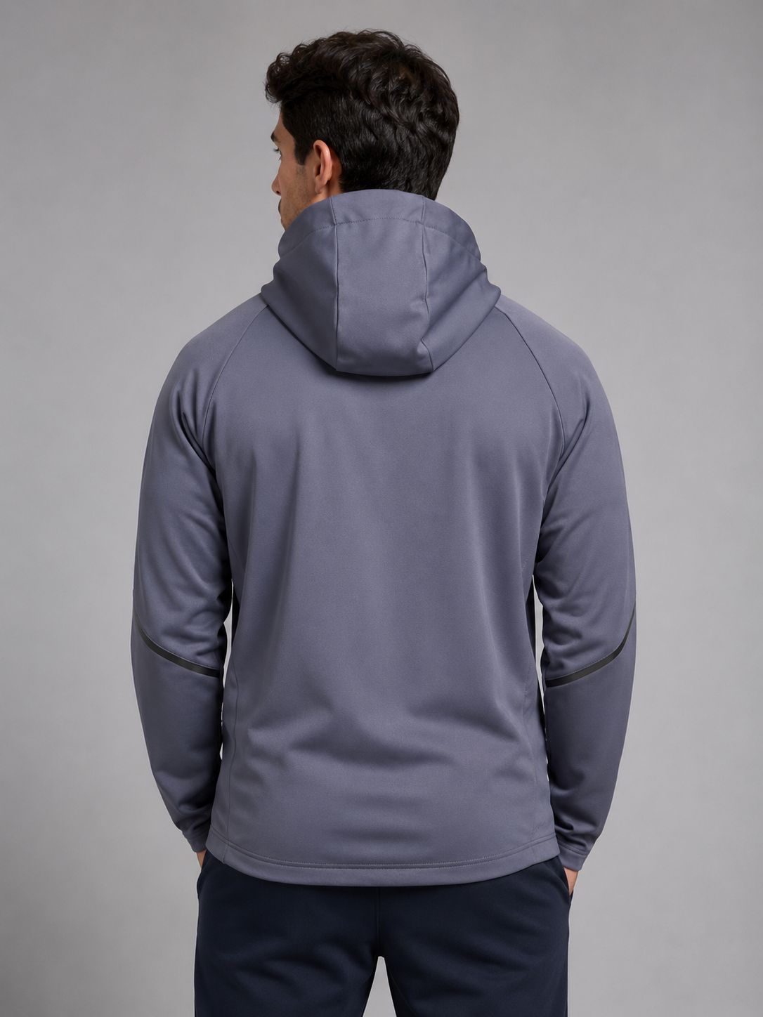 umbro-potter-hooded-erkek-antrasit-fermuarli-kapusonlu-spor-sweatshirt-fc0502-20163.jpeg